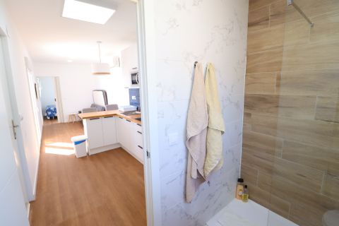 Træhytte i Velez-Blanco, Almeria, Velez-Blanco - € 59.000 | Ref: 2288-VL - foto 16